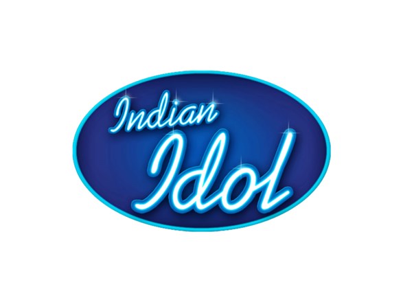 Indian Idol